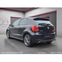 VOLKSWAGEN POLO 1.2 TSI 110 BMT DSG7 R-line apple carplay