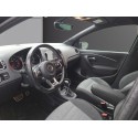 VOLKSWAGEN POLO 1.2 TSI 110 BMT DSG7 R-line apple carplay