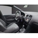 VOLKSWAGEN POLO 1.2 TSI 110 BMT DSG7 R-line apple carplay