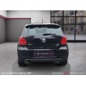 VOLKSWAGEN POLO 1.2 TSI 110 BMT DSG7 R-line apple carplay