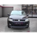 VOLKSWAGEN POLO 1.2 TSI 110 BMT DSG7 R-line apple carplay