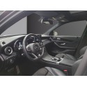 MERCEDES GLC COUPE 220 d 9G-Tronic 4Matic Sportline