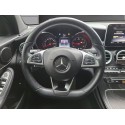 MERCEDES GLC COUPE 220 d 9G-Tronic 4Matic Sportline