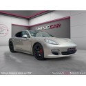 PORSCHE PANAMERA V6 3.0D 250 Tiptronic S