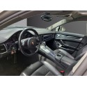 PORSCHE PANAMERA V6 3.0D 250 Tiptronic S