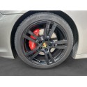 PORSCHE PANAMERA V6 3.0D 250 Tiptronic S