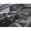 MERCEDES CLASSE A 200 d 8G-DCT AMG Line