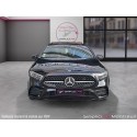 MERCEDES CLASSE A 200 d 8G-DCT AMG Line