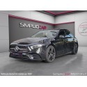 MERCEDES CLASSE A 200 d 8G-DCT AMG Line