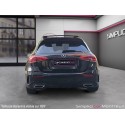 MERCEDES CLASSE A 200 d 8G-DCT AMG Line