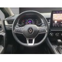 RENAULT CAPTUR 1.3 TCE 140 MILD HYBRID SS EDC7 INTENS