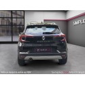 RENAULT CAPTUR 1.3 TCE 140 MILD HYBRID SS EDC7 INTENS