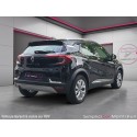 RENAULT CAPTUR 1.3 TCE 140 MILD HYBRID SS EDC7 INTENS