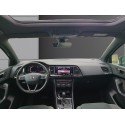 SEAT ATECA 2.0 TDI 150 ch Start/Stop DSG7 Xcellence