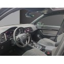 SEAT ATECA 2.0 TDI 150 ch Start/Stop DSG7 Xcellence