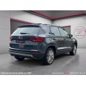 SEAT ATECA 2.0 TDI 150 ch Start/Stop DSG7 Xcellence