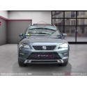 SEAT ATECA 2.0 TDI 150 ch Start/Stop DSG7 Xcellence