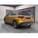 SUZUKI VITARA 1.0 Boosterjet Auto Privilège TVA RECUPERABLE GARANTIE 12 MOIS