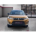 SUZUKI VITARA 1.0 Boosterjet Auto Privilège TVA RECUPERABLE GARANTIE 12 MOIS