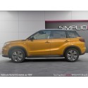 SUZUKI VITARA 1.0 Boosterjet Auto Privilège TVA RECUPERABLE GARANTIE 12 MOIS