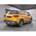 SUZUKI VITARA 1.0 Boosterjet Auto Privilège TVA RECUPERABLE GARANTIE 12 MOIS