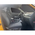 SUZUKI VITARA 1.0 Boosterjet Auto Privilège TVA RECUPERABLE GARANTIE 12 MOIS