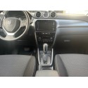 SUZUKI VITARA 1.0 Boosterjet Auto Privilège TVA RECUPERABLE GARANTIE 12 MOIS