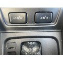 SUZUKI VITARA 1.0 Boosterjet Auto Privilège TVA RECUPERABLE GARANTIE 12 MOIS