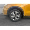 SUZUKI VITARA 1.0 Boosterjet Auto Privilège TVA RECUPERABLE GARANTIE 12 MOIS