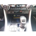 TOYOTA RAV4 HYBRIDE 218 ch 2WD Lounge