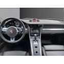 PORSCHE 911 CARRERA COUPE S Coupe 3.8i 400 PDK 2e Main Française Suivi Complet