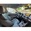 AUDI Q2 1.6 TDI 116 S tronic7 DESIGN