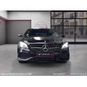 MERCEDES CLASSE CLA 200 7-G DCT Fascination