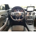 MERCEDES CLASSE CLA 200 7-G DCT Fascination