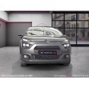 CITROEN C3 C3 PureTech 82 SS BVM5 Shine