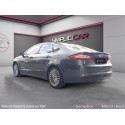 FORD MONDEO 2.0 Hybrid 187 Titanium  pack cuir