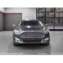 FORD MONDEO 2.0 Hybrid 187 Titanium  pack cuir