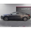 FORD MONDEO 2.0 Hybrid 187 Titanium  pack cuir