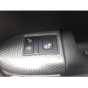 LAND ROVER RANGE ROVER SPORT P400e PHEV 2.0L 404ch HSE