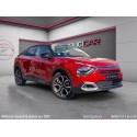 CITROEN C4 e-C4 136 ch Automatique shine Garantie 12 mois