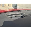 CITROEN C4 e-C4 136 ch Automatique shine Garantie 12 mois