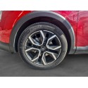 CITROEN C4 e-C4 136 ch Automatique shine Garantie 12 mois