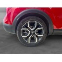 CITROEN C4 e-C4 136 ch Automatique shine Garantie 12 mois