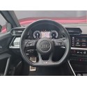 AUDI A3 SPORTBACK 40 TFSIe 204 S tronic 6 S Line - Garantie 2026.