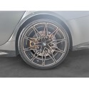 BMW M3 COMPETITION G80 Propulsion - BVA8 510 ch  Garantie 12 mois