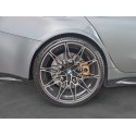 BMW M3 COMPETITION G80 Propulsion - BVA8 510 ch  Garantie 12 mois