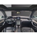 MERCEDES GLC Classe GLC 250 d 9G-Tronic Fascination 4Matic Suivi Mercedes Garantie 12 mois