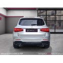 MERCEDES GLC Classe GLC 250 d 9G-Tronic Fascination 4Matic Suivi Mercedes Garantie 12 mois