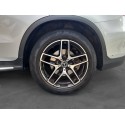 MERCEDES GLC Classe GLC 250 d 9G-Tronic Fascination 4Matic Suivi Mercedes Garantie 12 mois