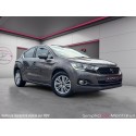 DS DS4 PureTech 130 SS Be Chic BVM6 GARANTIE 12 MOIS